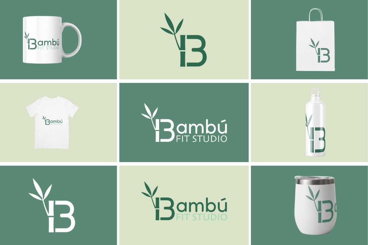 Bambú Fit Studio